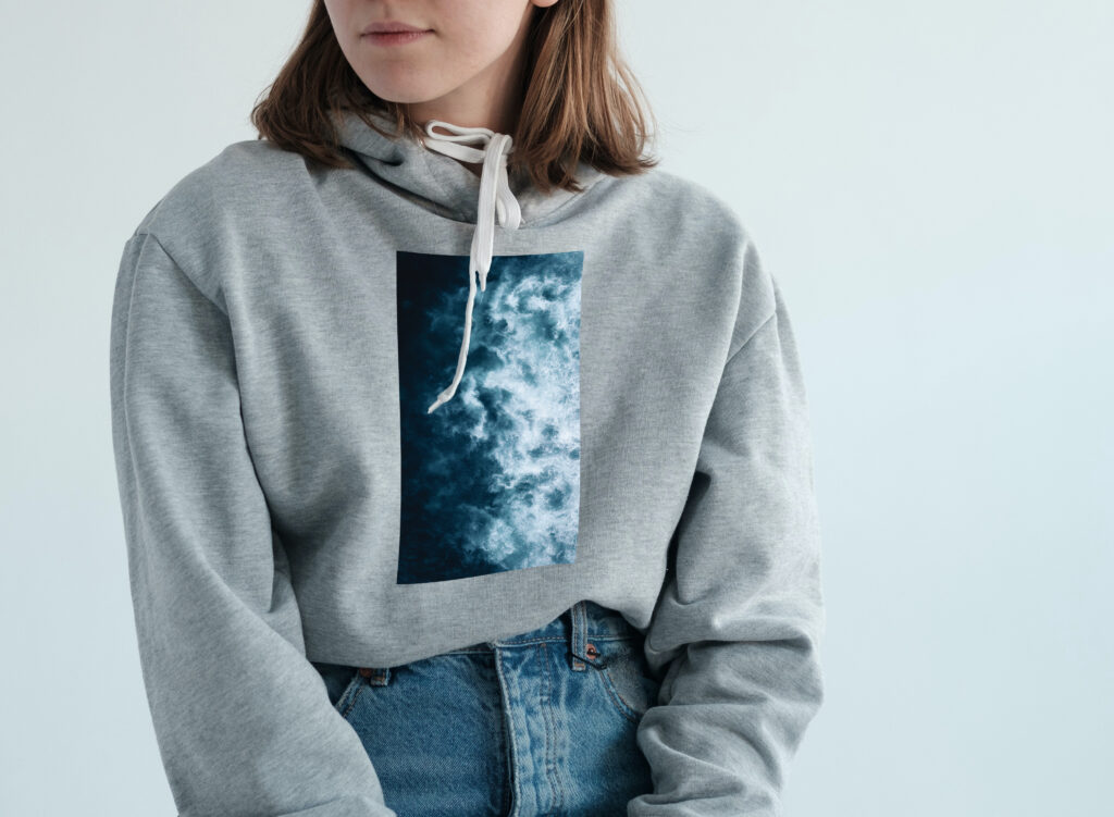 Elements Hoodie - Designer Hoodie for Cheap inspiration